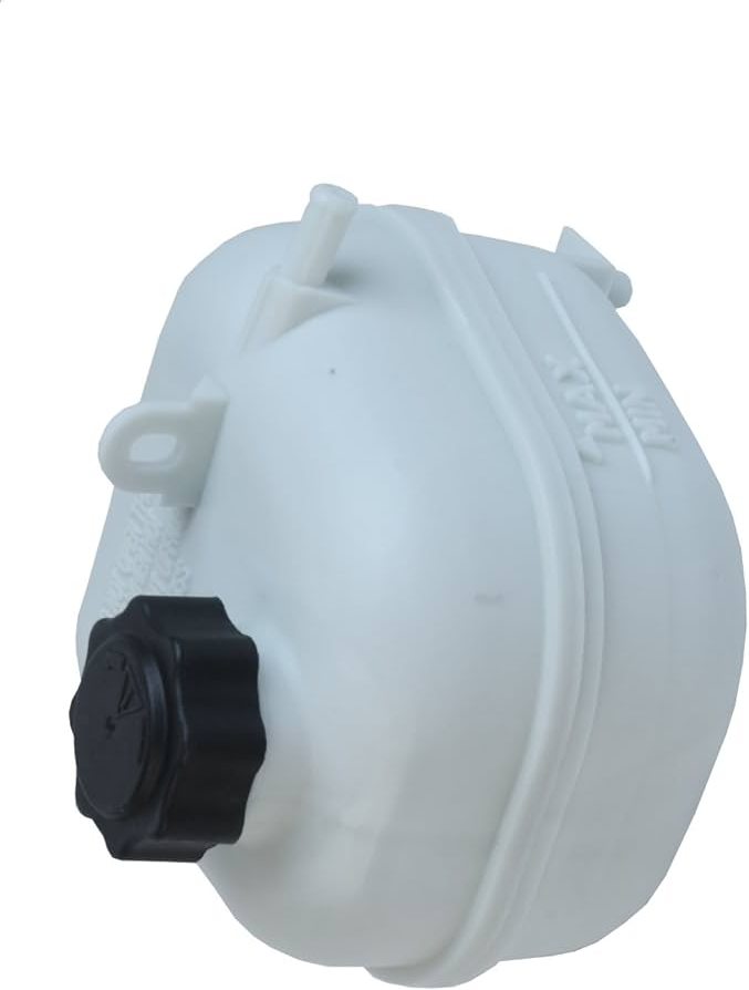 Coolant Expansion Tank 17137529273 Compatible With MINI Cooper R52 R53