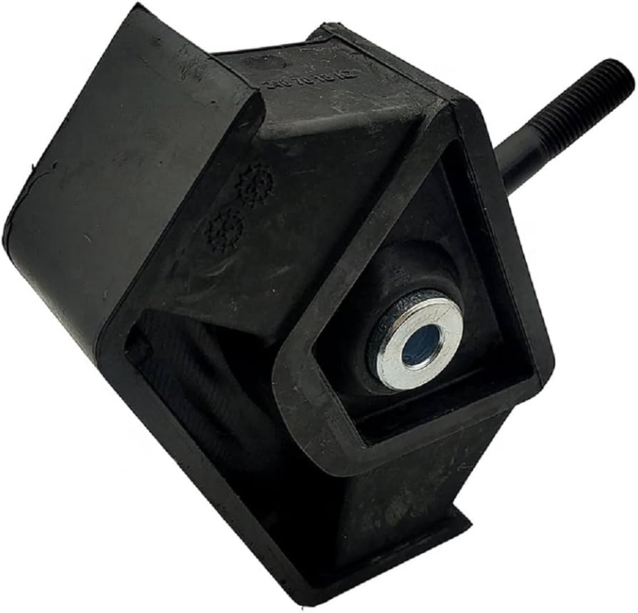 Engine Mount 4602407018 Compatible With Mercedes Benz W176 W463