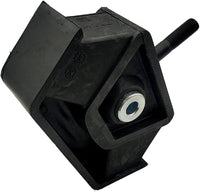 Engine Mount 4602407018 Compatible With Mercedes Benz W176 W463