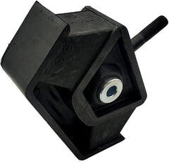 Engine Mount 4602407018 Compatible With Mercedes Benz W176 W463