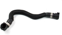 Radiator Hose 17127508042 Compatible With BMW E65 E66