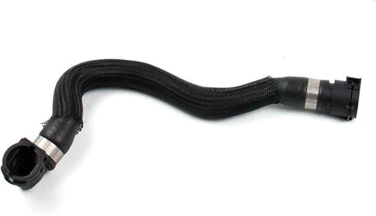 Radiator Hose 17127508042 Compatible With BMW E65 E66