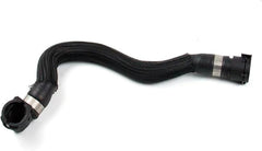 Radiator Hose 17127508042 Compatible With BMW E65 E66