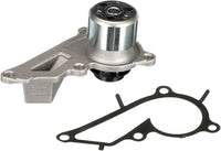 Water Pump 2822000600 A2002070100 A2822000600 Compatible With MERCEDES-BENZ MERCEDES-BENZ A-CLASS Saloon (V177) & GLA (H247) & GLB (X247) Tag No.86