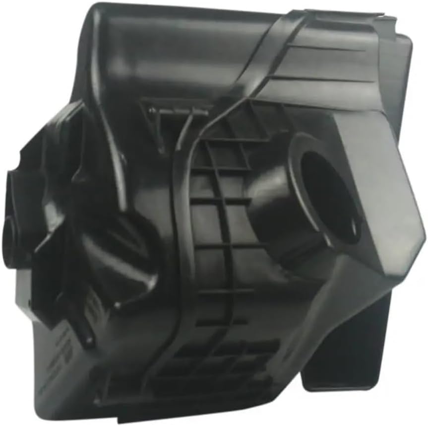 Air Filters Intake Silencer 13717543162 Compatible With BMW For E90-318 320 N43 N46