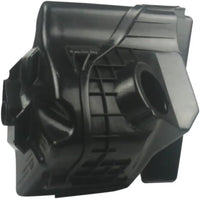 Air Filters Intake Silencer 13717543162 Compatible With BMW For E90-318 320 N43 N46