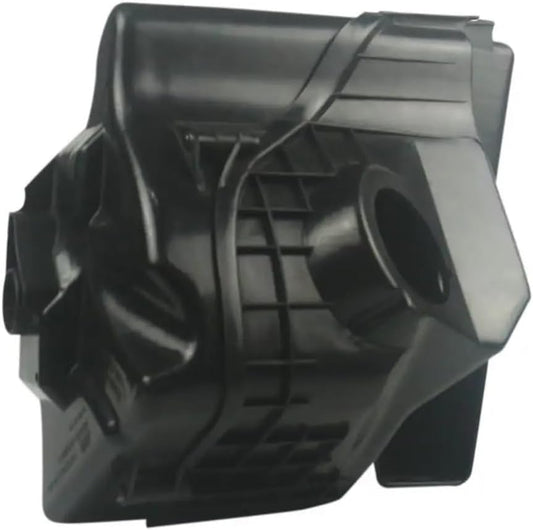 Air Filters Intake Silencer 13717543162 Compatible With BMW For E90-318 320 N43 N46