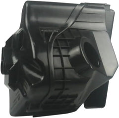 Air Filters Intake Silencer 13717543162 Compatible With BMW For E90-318 320 N43 N46