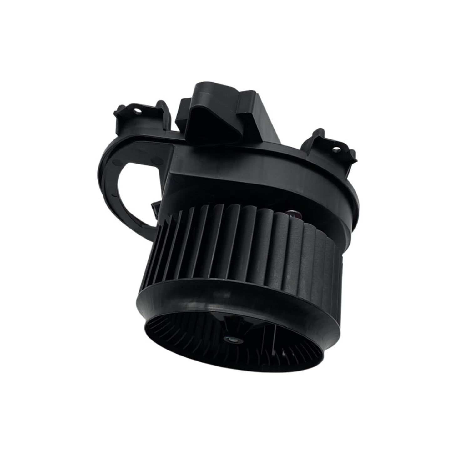 Blower Motor 2469064200 Compatible With Mercedes Benz W246 W176 W117