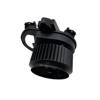Blower Motor 2469064200 Compatible With Mercedes Benz W246 W176 W117
