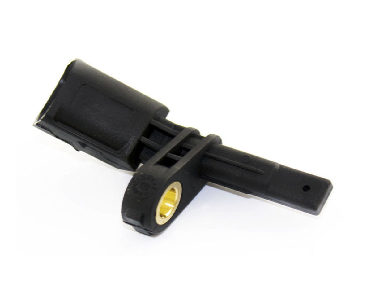 Front Right Wheel Speed Sensor 7H0927804 WHT003856 Compatible With AUDI Q3/Q7 (8UB, 8UG)