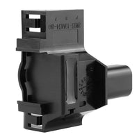 Bonnet Hood Switch LR041431 LR002794 LR024358 LR054331 LR065340 LR123518 Compatible With LAND ROVER DISCOVERY SPORT (L550) & DISCOVERY V (L462)