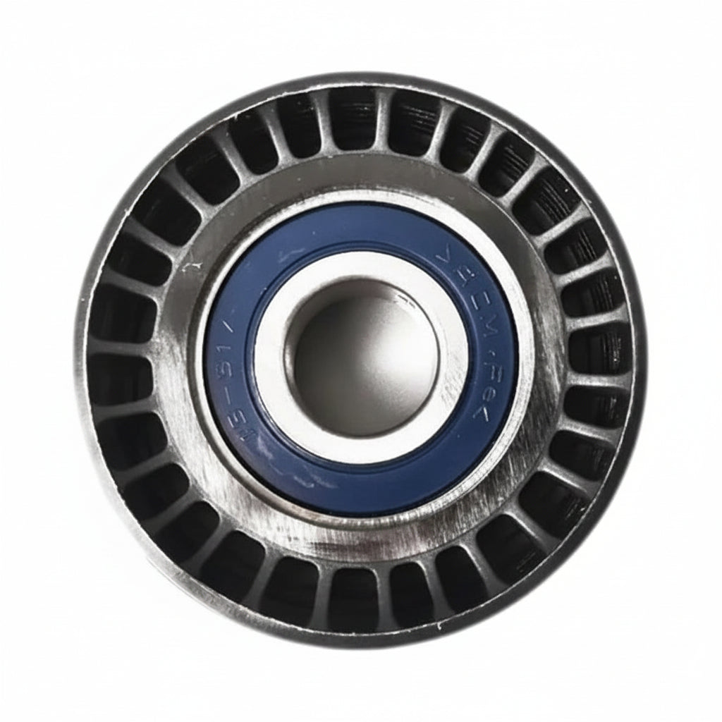 IDLER GEAR 31359864 31303117 30883834 Compatible With Volvo S60