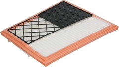 Air Filter 6420940304 Compatible With Mercedes Benz W204 W203