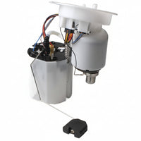 Fuel Pump Assembly 4G0919051A Compatible With Audi A6 C7