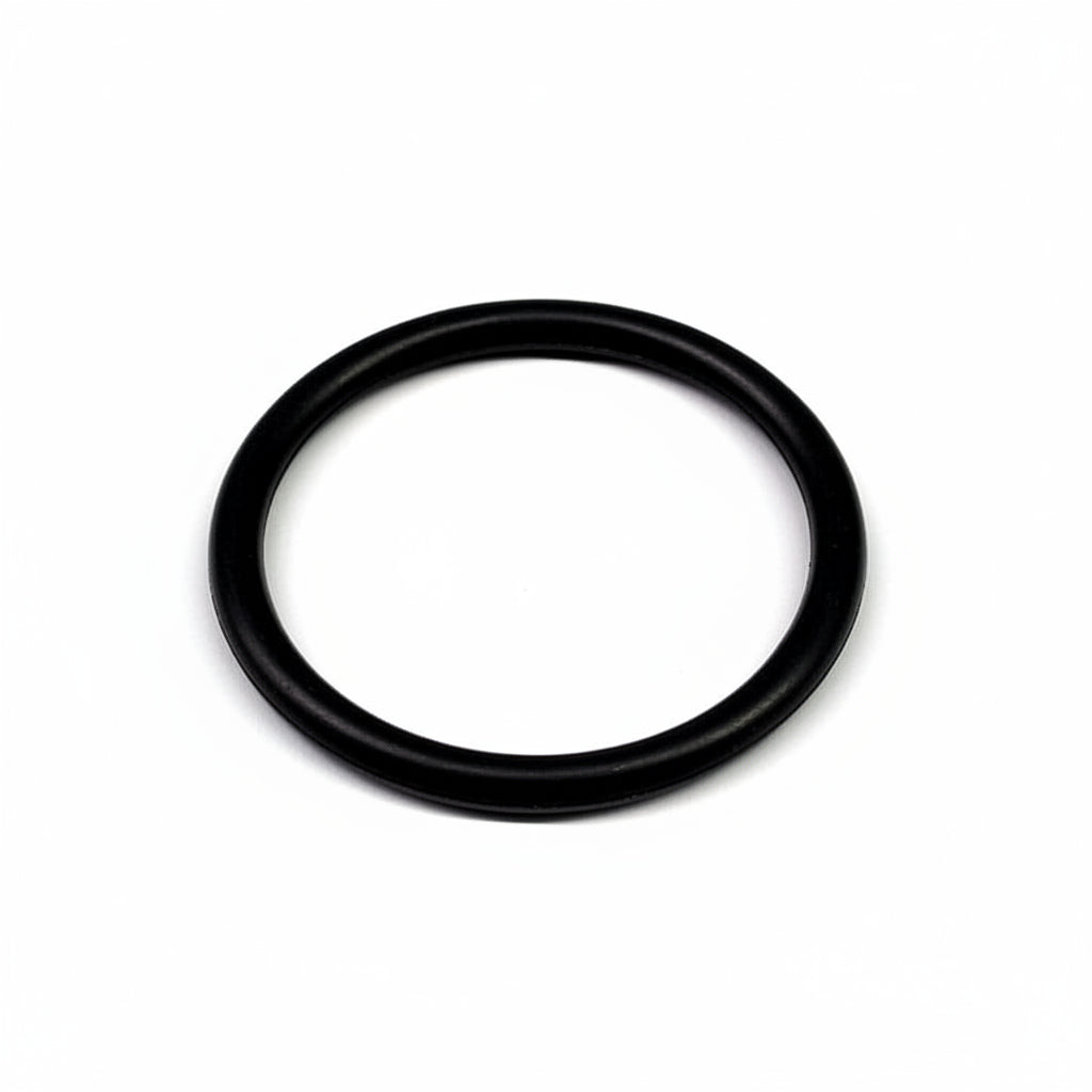 Oil Cooler cap 30677740 Compatible With VOLVO  VOLVO XC60 II (246) & VOLVO XC90 I (275)