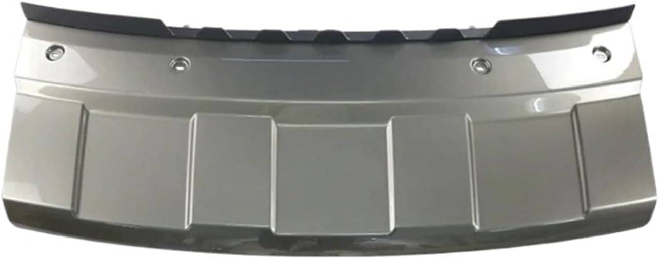 Front Bumper Tow Hook Cover LR038741 Compatible With Land Rover Range Rover Vogue - L405 (2013-2017) Tag No.908