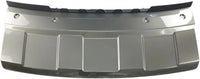 Front Bumper Tow Hook Cover LR038741 Compatible With Land Rover Range Rover Vogue - L405 (2013-2017) Tag No.908
