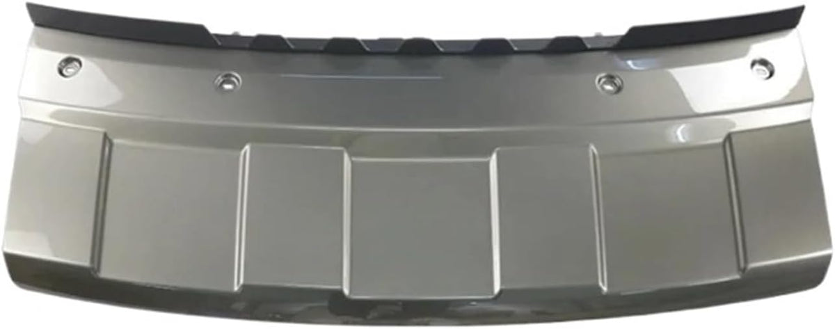 Front Bumper Tow Hook Cover LR038741 Compatible With Land Rover Range Rover Vogue - L405 (2013-2017) Tag No.908