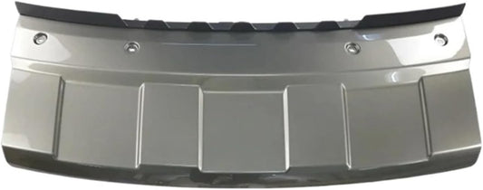 Front Bumper Tow Hook Cover LR038741 Compatible With Land Rover Range Rover Vogue - L405 (2013-2017) Tag No.908