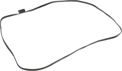 Transmission Oil Pan Gasket 24117571204 Compatible With BMW E90 E60 F02