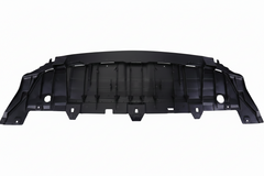 Front Bumper Lower Splash Sheild 1568850036 Compatible With Mercedes Benz GLA-CLASS W156 Tag No.3