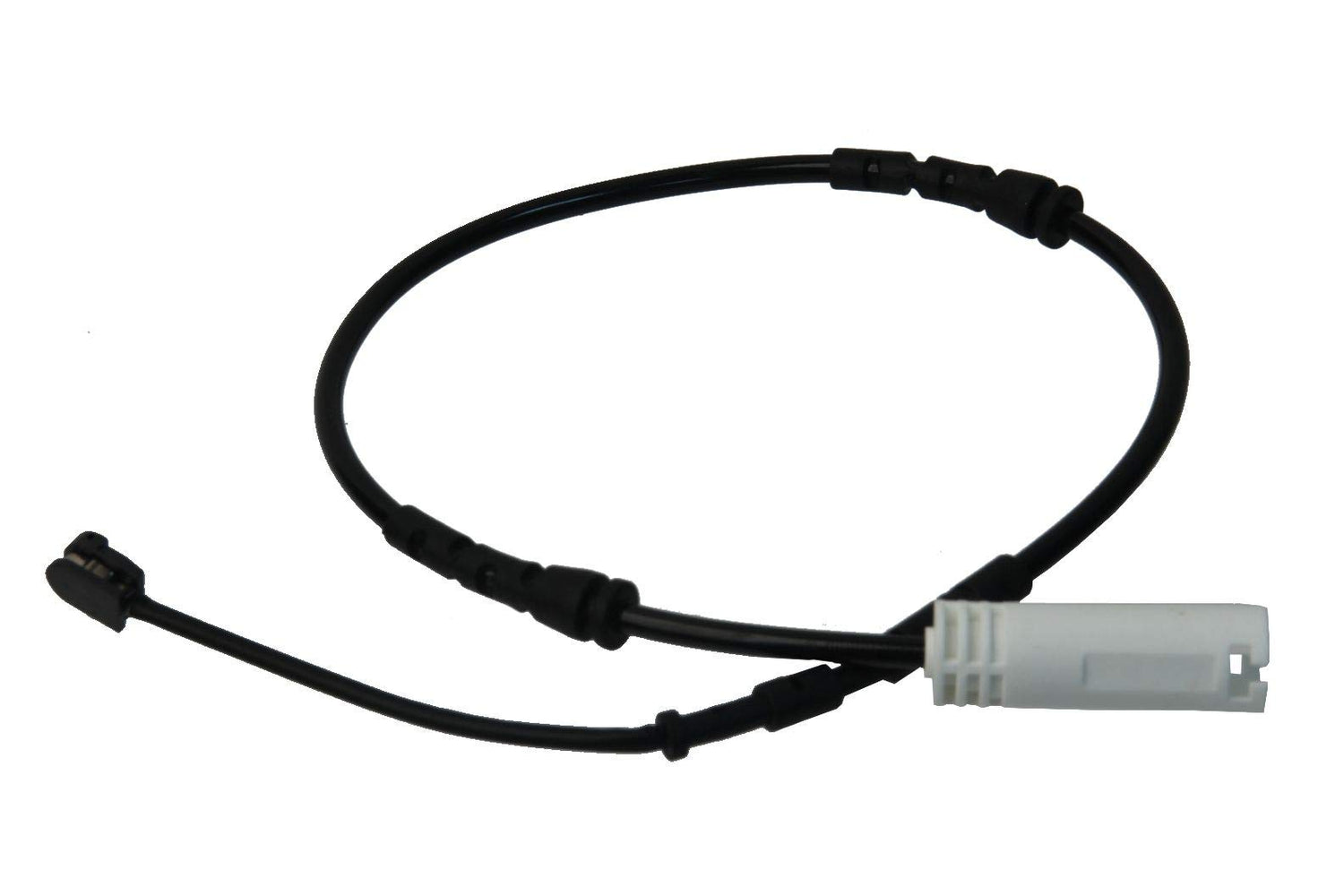 Front Brake Pad Wear Sensor 34356792559 Compatible With BMW E87 E90 E93