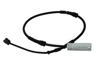 Front Brake Pad Wear Sensor 34356792559 Compatible With BMW E87 E90 E93