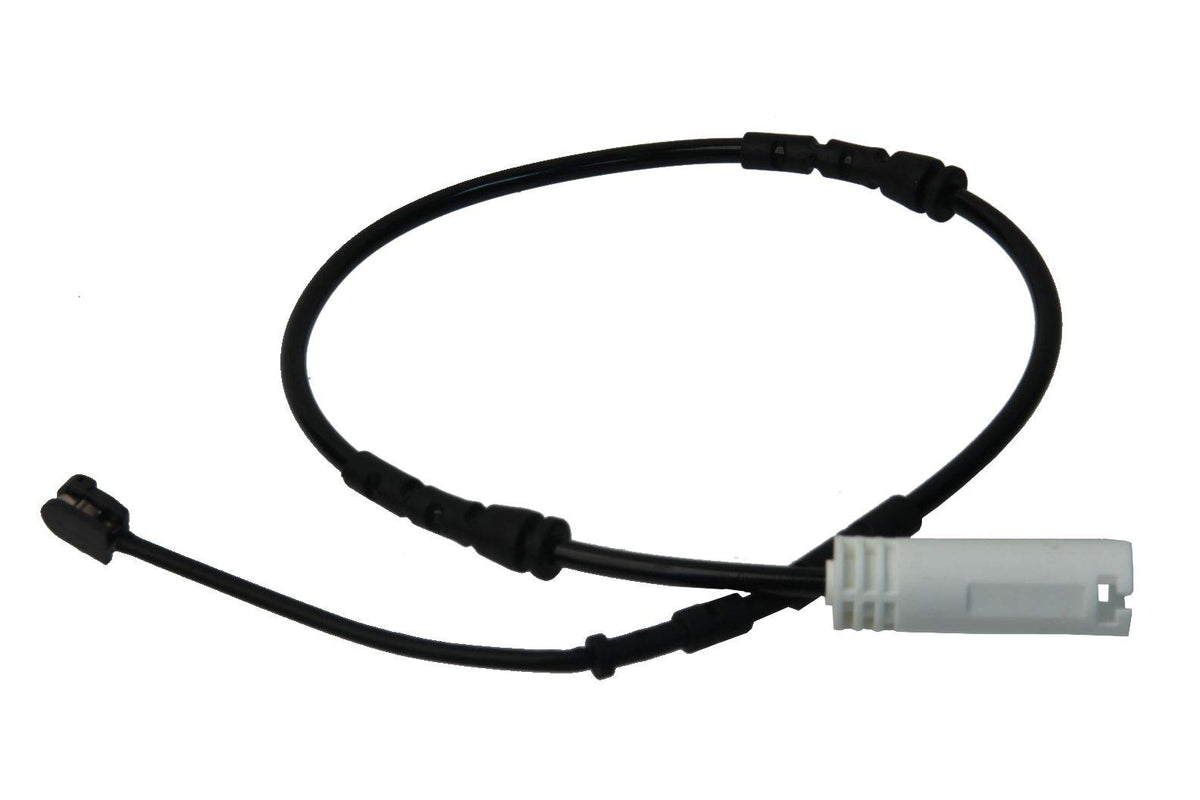Front Brake Pad Wear Sensor 34356792559 Compatible With BMW E87 E90 E93
