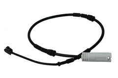 Front Brake Pad Wear Sensor 34356792559 Compatible With BMW E87 E90 E93