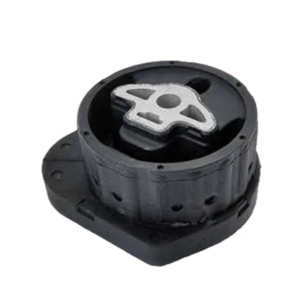 Engine Mount 22313451444 Compatible With BMW For X3 E83
