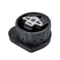 Engine Mount 22313451444 Compatible With BMW For X3 E83