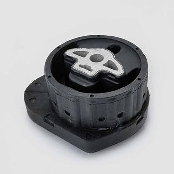 Engine Mount 22313451444 Compatible With BMW For X3 E83