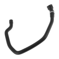 Radiator Hose 64126953089 Compatible With BMW E90 E91 E92