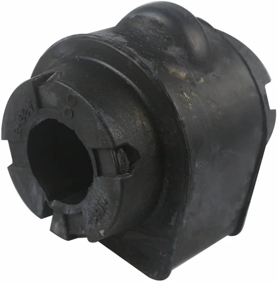 Rear Balance Rod Bush Kit 31317946 1254285 1301732 Compatible With VOLVO V40 Hatchback (525)