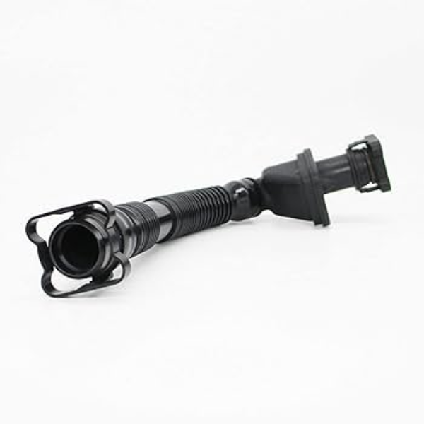 Crankcase Vent Hose 1157553949 Compatible With BMW E89 E90 E93