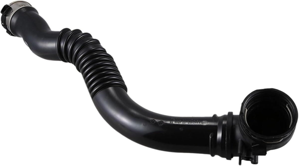 Charge Air Hose 13717597592/ 13717605044/ 13717605044/ 13718608734/ 13718608735 Compatible With BMW F30 F31
