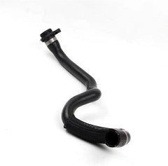Cylinder Water Pipe 11537584549 Compatible With BMW E84 E87 E88 N55