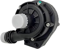 Electric Auxiliary Water Pump 0392024064 11518638238 Compatible With BMW G11 G30