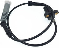 ABS Wheel Speed Sensor 34521182159 Compatible With BMW E39