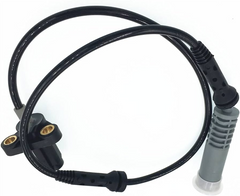 ABS Wheel Speed Sensor 34521182159 Compatible With BMW E39