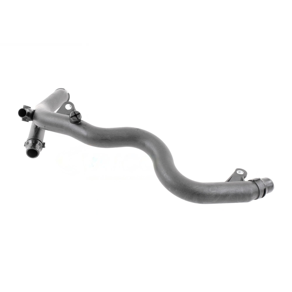 Oil Return Pipe 11537802630 Compatible With BMW E46 E53