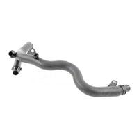 Oil Return Pipe 11537802630 Compatible With BMW E46 E53