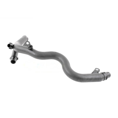 Oil Return Pipe 11537802630 Compatible With BMW E46 E53