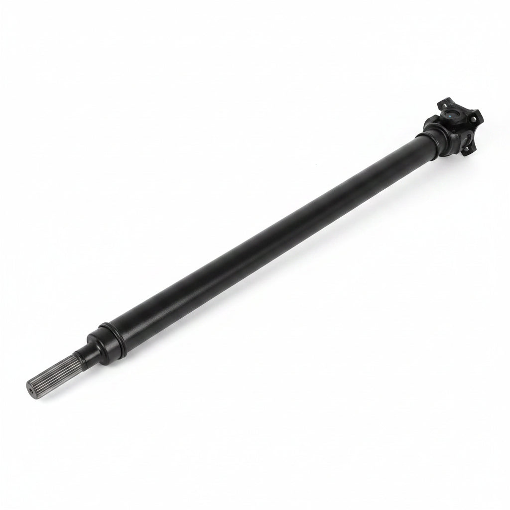 Front Driveshaft (Prop shaft) Assembly 26208632583 26208698362 26209425911 26209452673 Compatible With BMW G11 G12 G30 G38