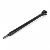 Front Driveshaft (Prop shaft) Assembly 26208632583 26208698362 26209425911 26209452673 Compatible With BMW G11 G12 G30 G38