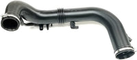 Air Intake Hose 2710901629 Compatible With Mercedes Benz W172 SLK200 SLK250