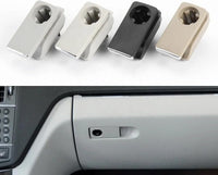 Black Glow Box Switch 2126800098 A2126800098 Compatible with Mercedes-Benz C-CLASS W204 & E-CLASS W212 Tag-SW-78