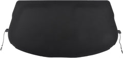 Rear Parcel Shelf Boot Load Cover 1566904500 Compatible With Mercedes Benz GLA-CLASS W156 Tag No.1