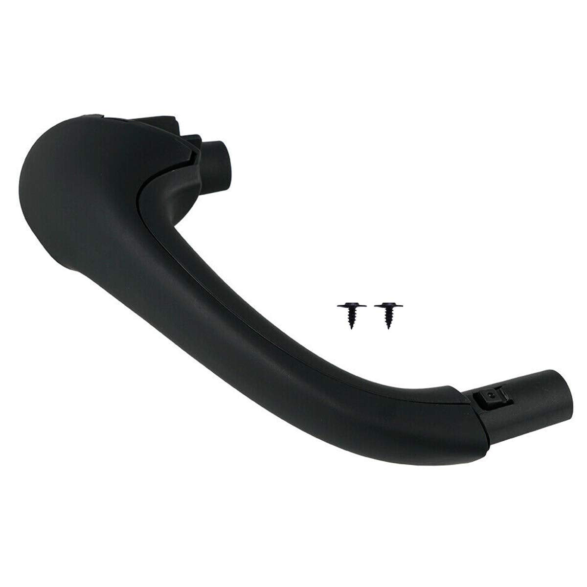 Door Handle Compatible with MERCEDES BENZ C-Class W203  (2000-2007 ) (Set OF 4)